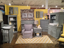 baby furniture store