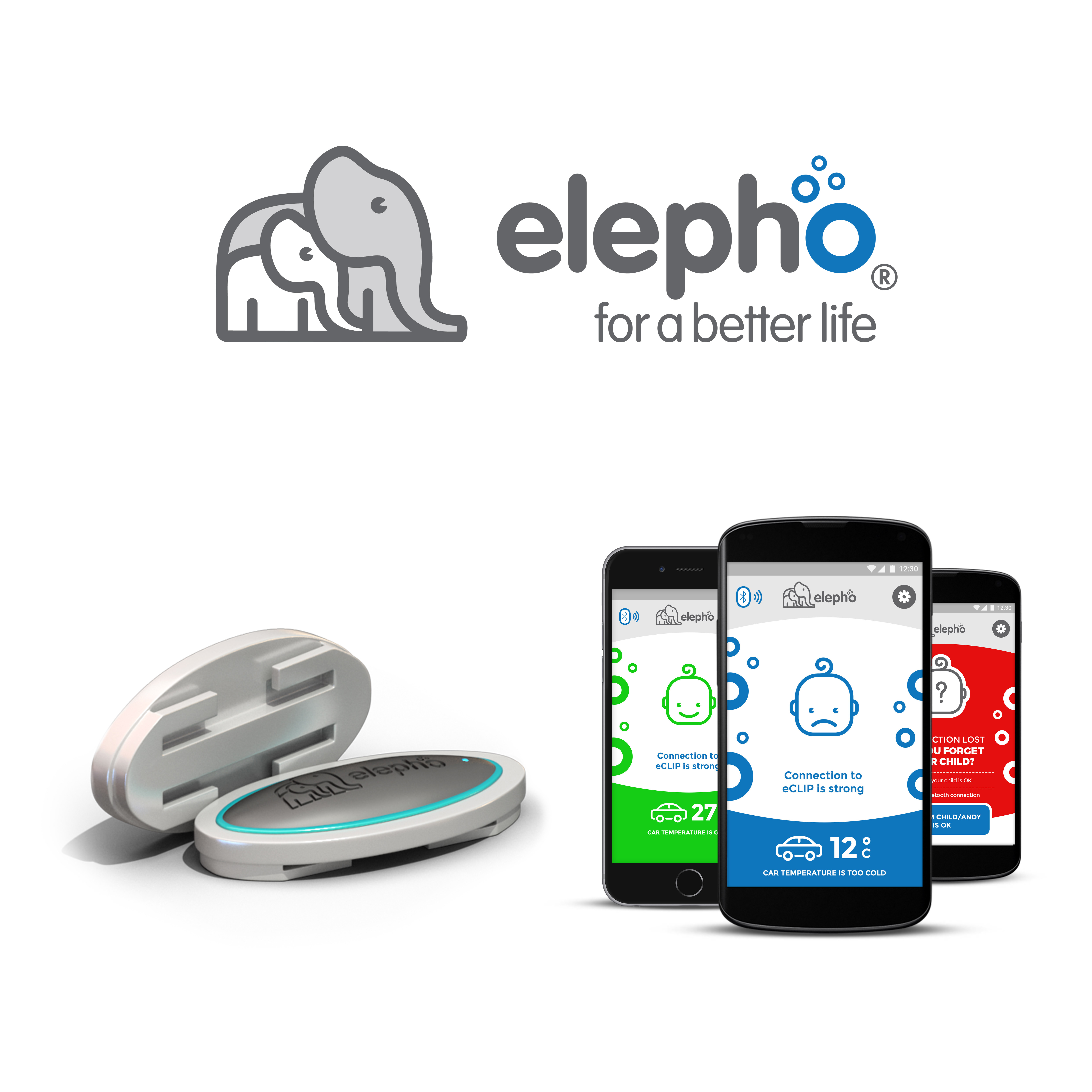 bounce and spin toys for toddlers