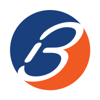 Bricata network intrusion detection and prevention
