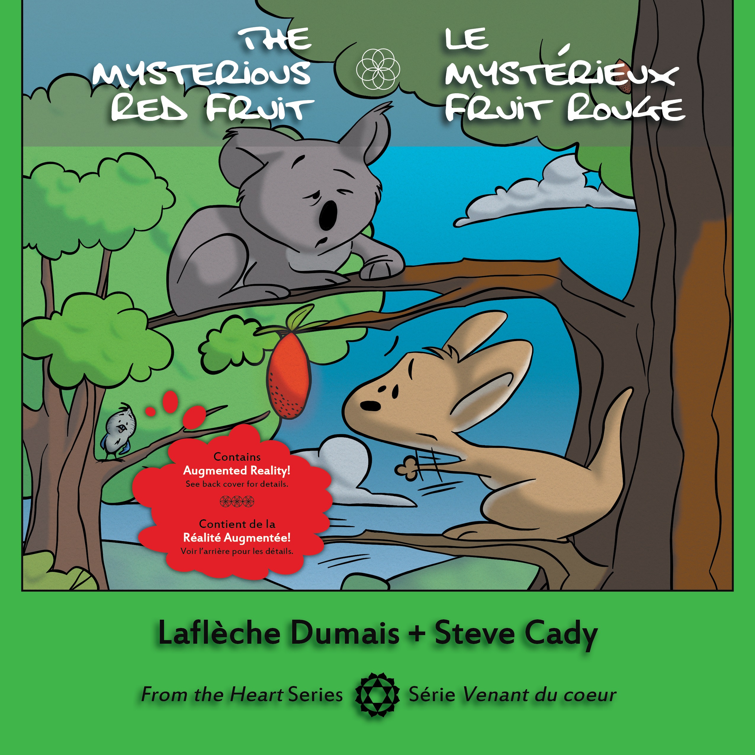 new-bilingual-french-english-book-for-kids-offers-spanish-version-too