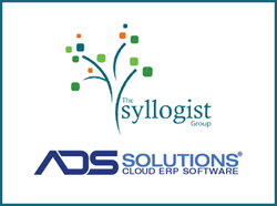 ADS Solutions Accolent ERP Syllogist Partnership
