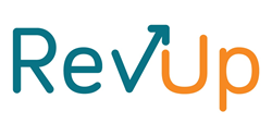 Rev_Up_logo