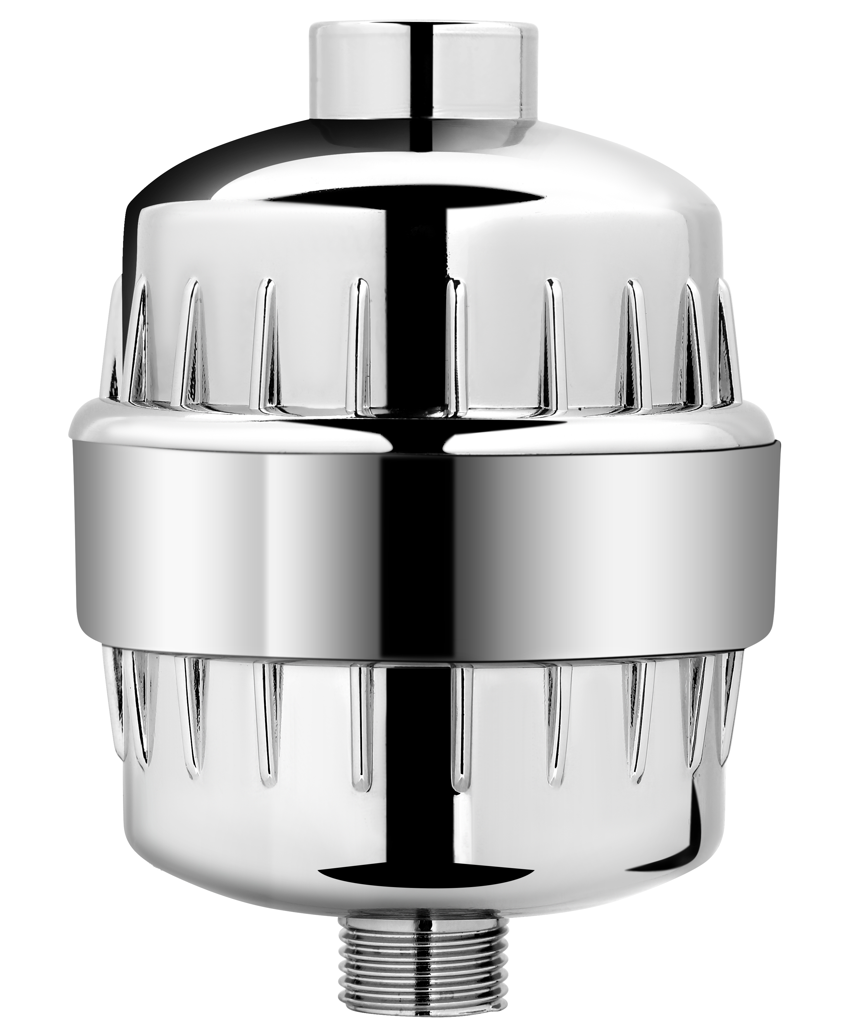 AquaBliss' Top Selling Shower Filter Available with [ 2904 x 3532 Pixel ]