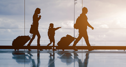 ShuttleQ is a cloud-based Hotel Shuttle Transportation, Parking and Guest Management Software