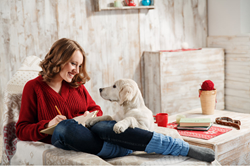 emotional support animal