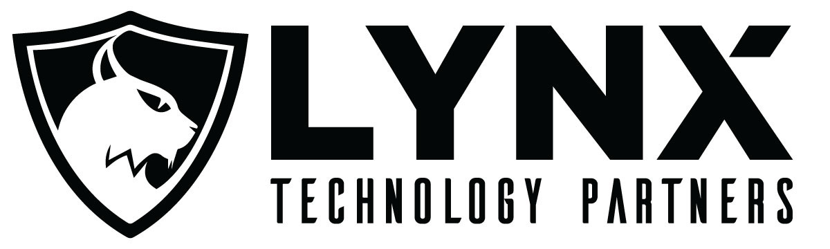 lynx legal services reviews