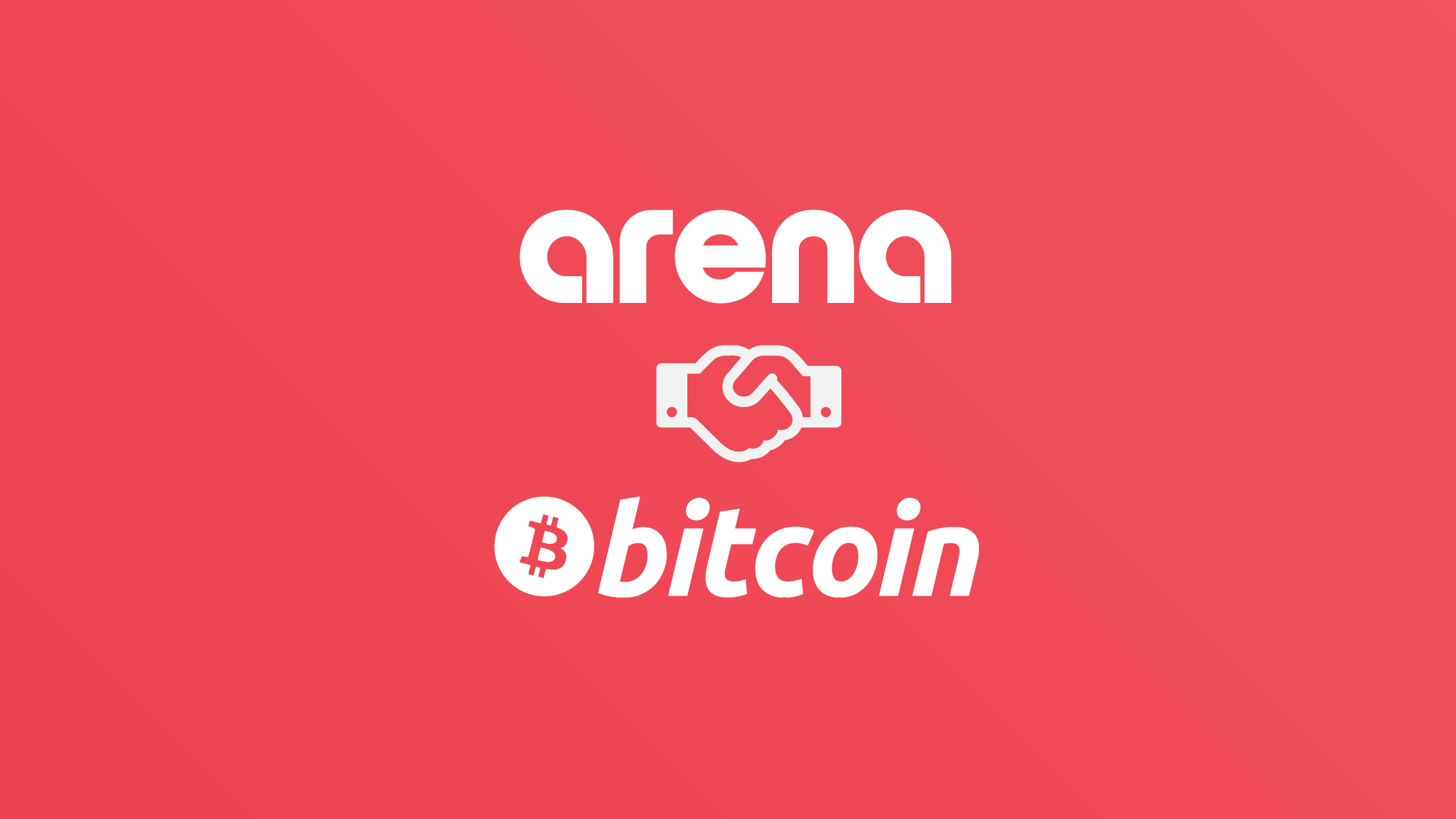 arena bitcoin