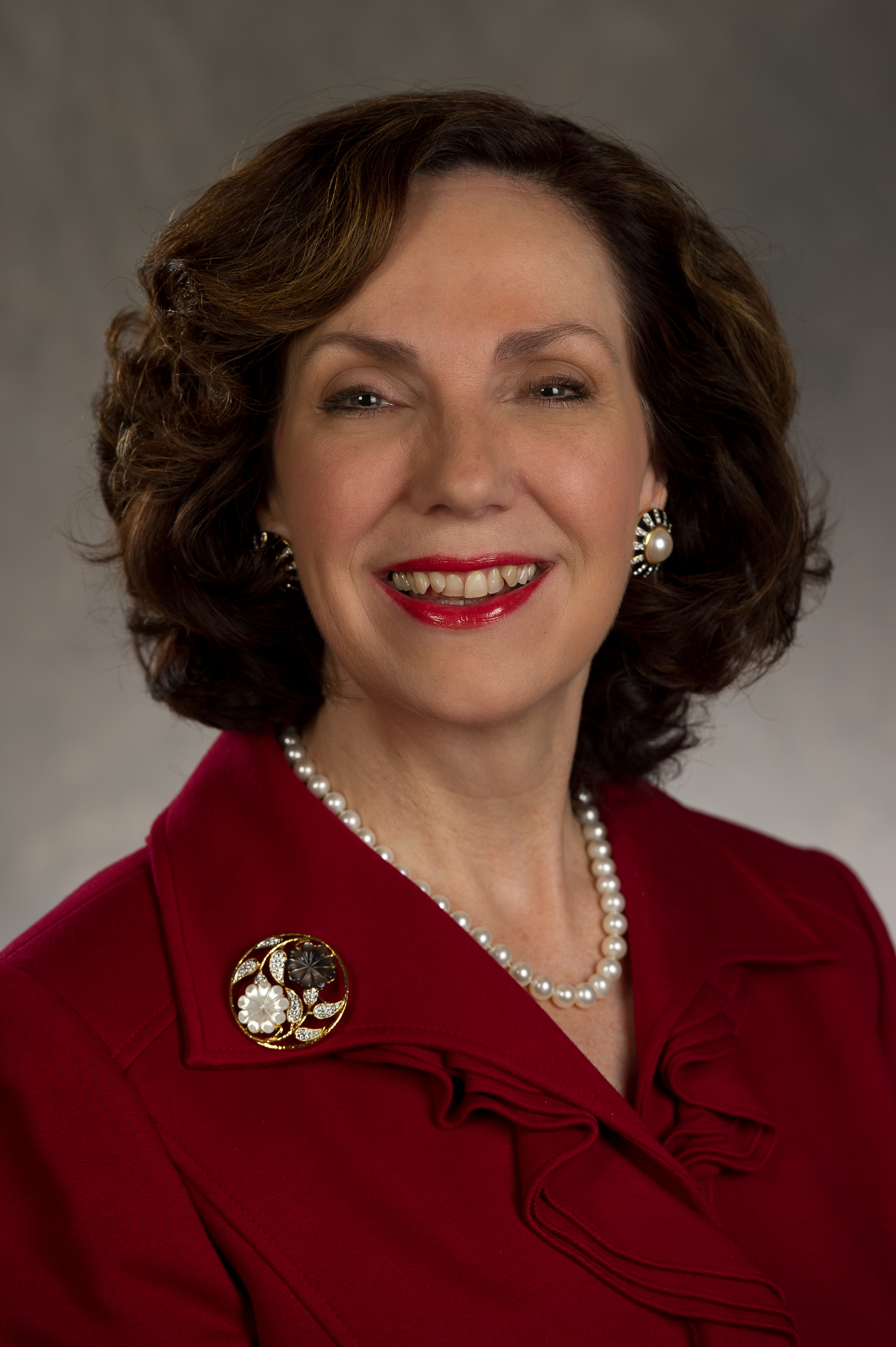 Dorothy Dowling Honored as 2017 Silver Stevie® Award ... Dorothy Dowling Honored as 2017 Silver Stevie® Award ...