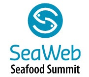 SeaWeb Seafood Summit