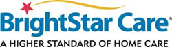BrightStar Care Tucson/Green Valley/Sierra Vista