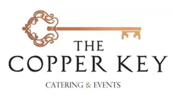 The Copper Key