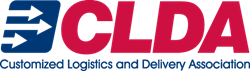 CLDA logo