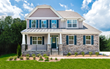 New Homes in Columbia, SC, New Homes in Charlotte, NC- New Homes in Raleigh, NC- New Homes in Greenville, SC- New Homes in Greensboro, NC- New Homes in Charleston, SC- New Homes in Richmond, VA