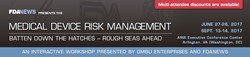 MD RiskManagement