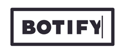 Botify, The Premiere Technical SEO Platform