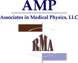 Medical Physics Holdings