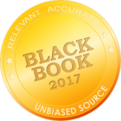 Black Book 2017 Seal