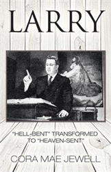 Biography Book Focuses on Author's Father, Family  Image