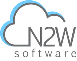 gI 62459 n2w Software HiRes%20copy