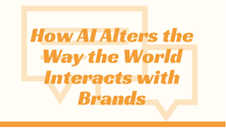 Shweiki Media Printing Company, printing, publishing, marketing, artificial intelligence, AI, customer service, chatbots, Tim Hayden