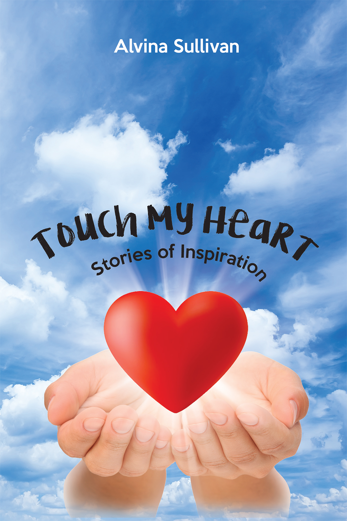 Love Stories That Touched My Heart Book Pdf Free Download