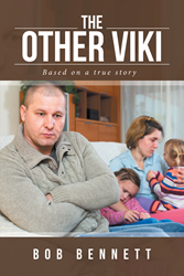 Author Shares Compelling True Story of Twin Separated at Birth Video