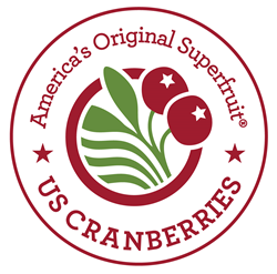 US Cranberries
