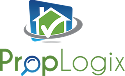 PropLogix Named Among Florida Companies to Watch