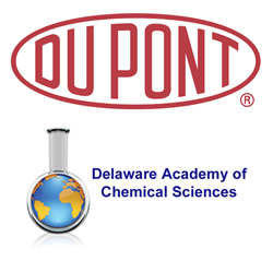 DuPont and DACS Logos