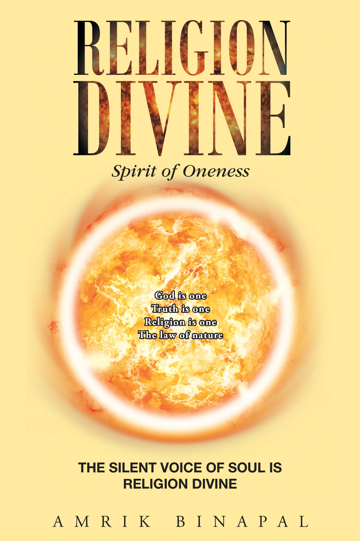 author-amrik-binapal-s-new-book-religion-divine-spirit-of-oneness-is