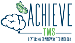 Achieve TMS Depression Treatment San Luis Obispo