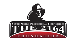 South Metro Professional Firefighters Foundation