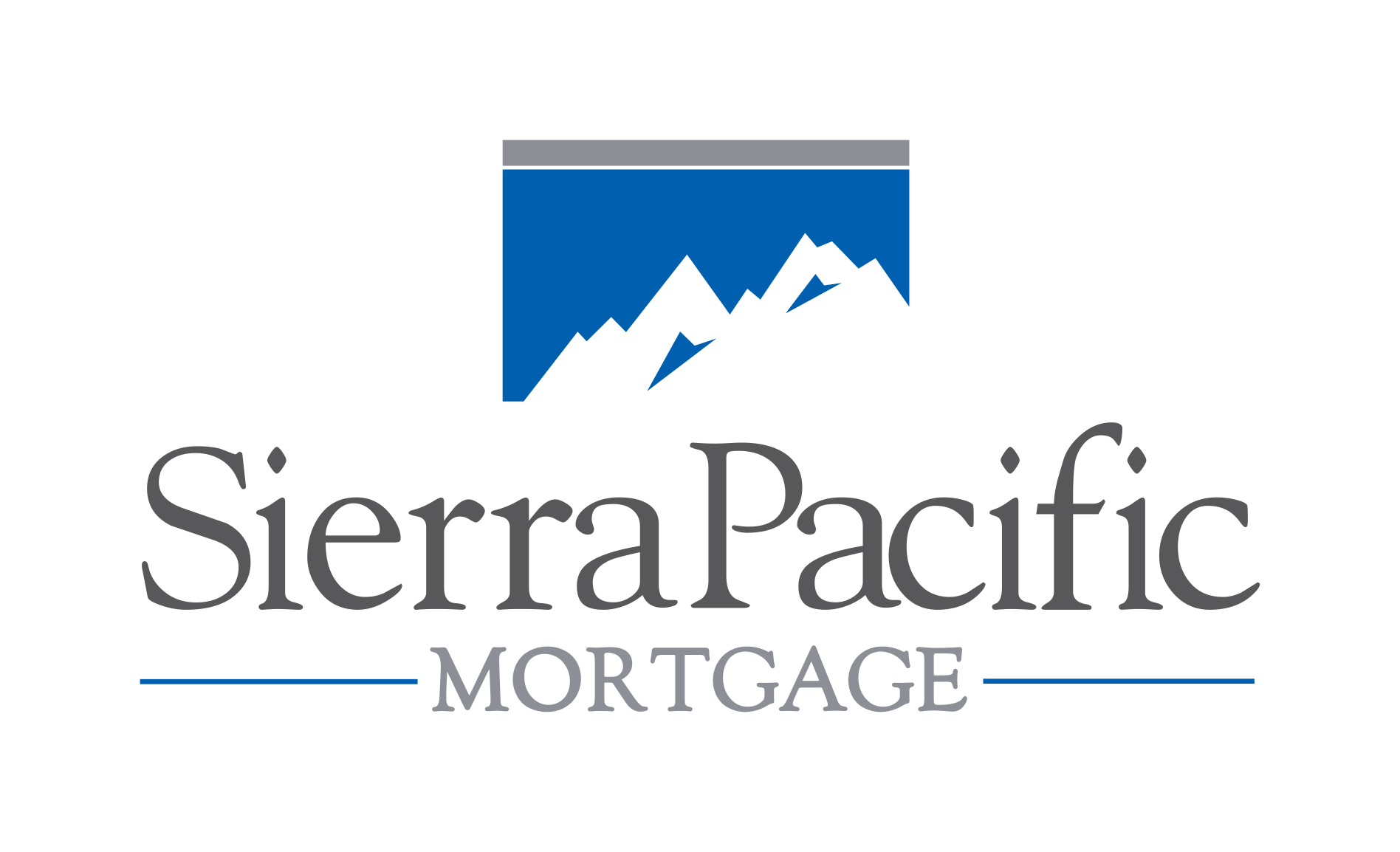 Sierra Pacific Mortgage Partners with Access Business Technologies to