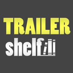 TrailerShelf Hooks Readers With Original Book Trailers Video