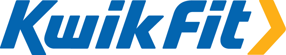 Driving Up Results Click Consult And Kwik Fit Work Together On Online 