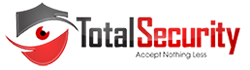 Total Security Integrated Systems