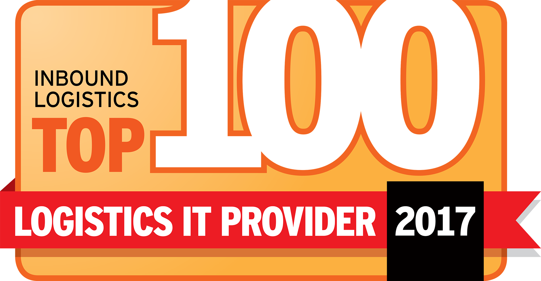 inbound-logistics-names-truckstop-a-top-100-logistics-it-provider