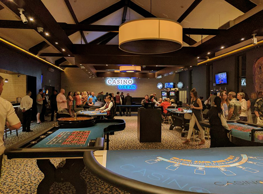 instal the new version for mac Ocean Online Casino
