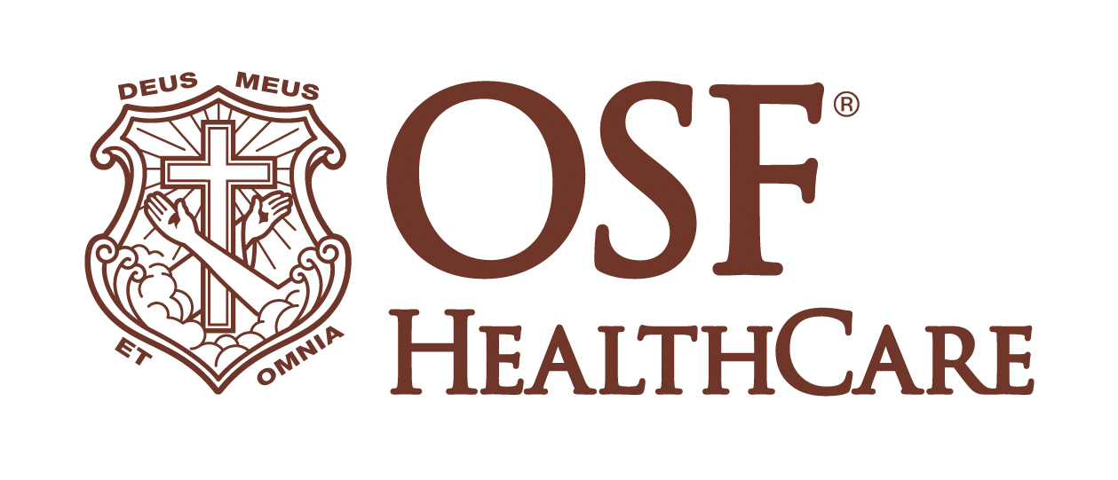 osforensics logo