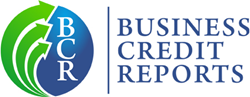 BCR Logo