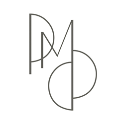 Paula McDonald Design Build & Interiors