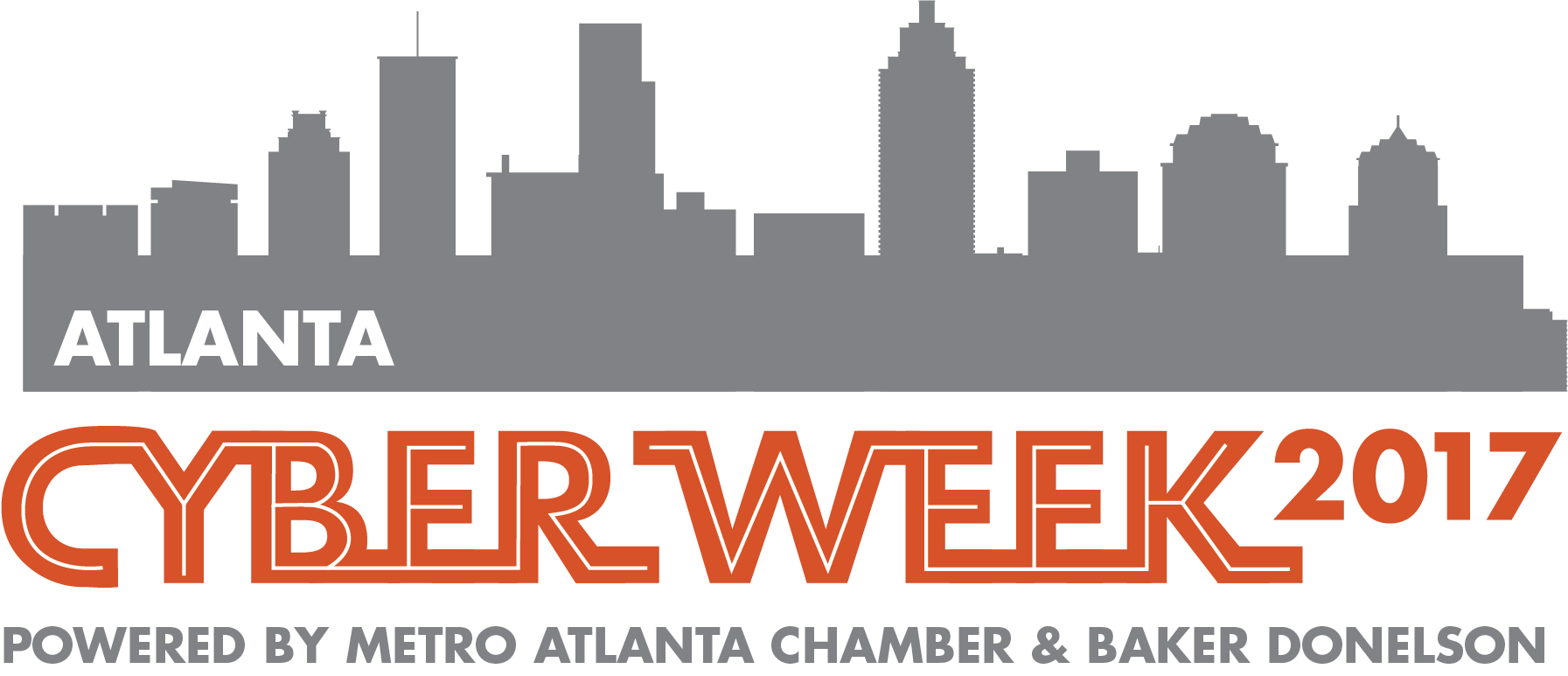 Atlanta Cyber Week to Showcase Region’s Burgeoning Cybersecurity