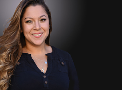 realtor, real estate, northeast los angeles, eagle rock, highland park, homes for sale, Mt. Washington, Tracy King