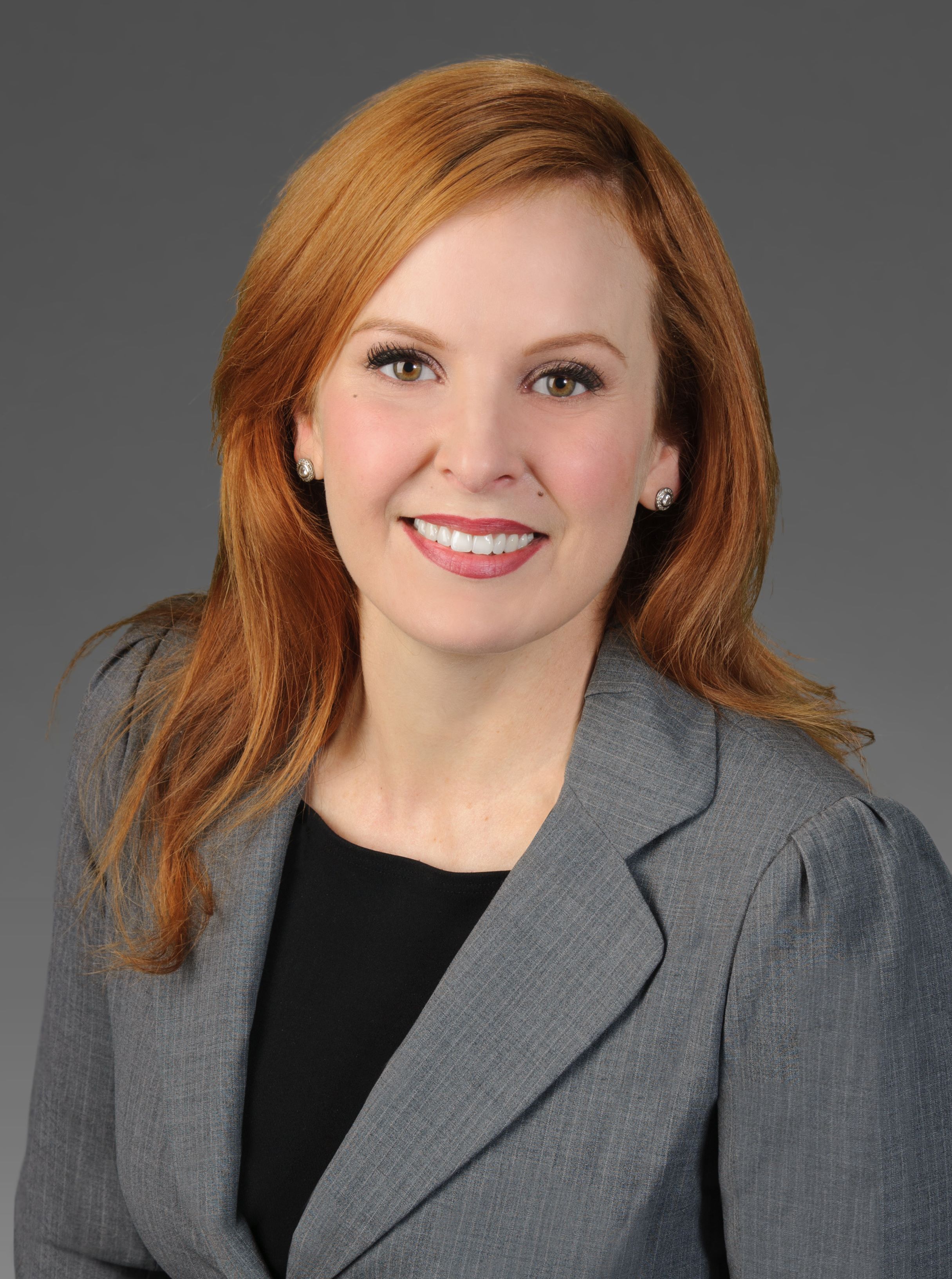 Attorney Diona Potter Receives Two Honors