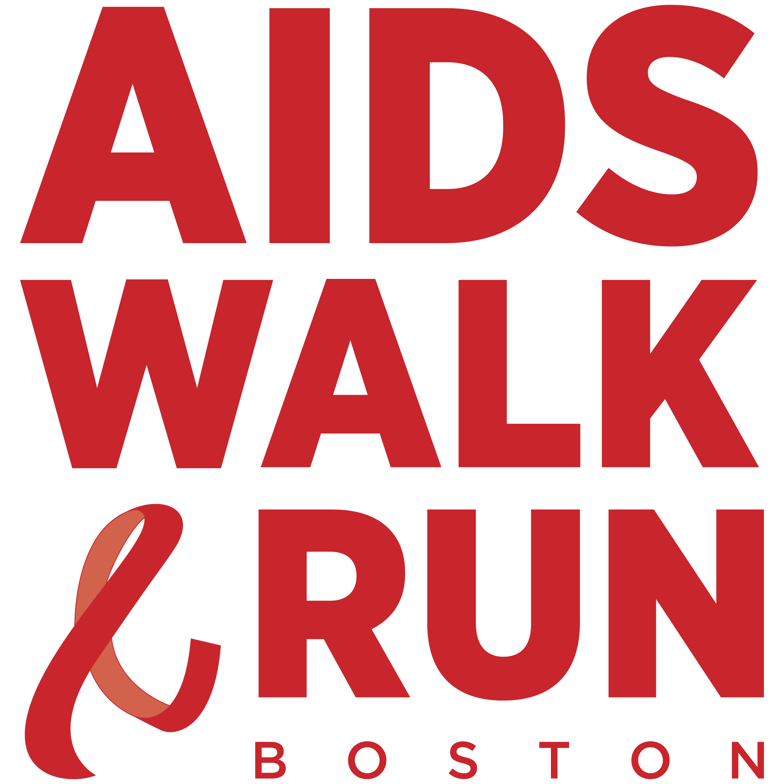 AIDS Action Committee's AIDS Walk & Run Boston to Take Place Sunday, June 4