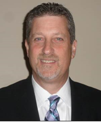 Director of SMARTtill® Technology Sales