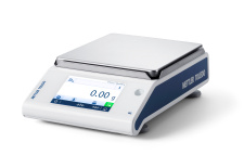 ML-T Balance
