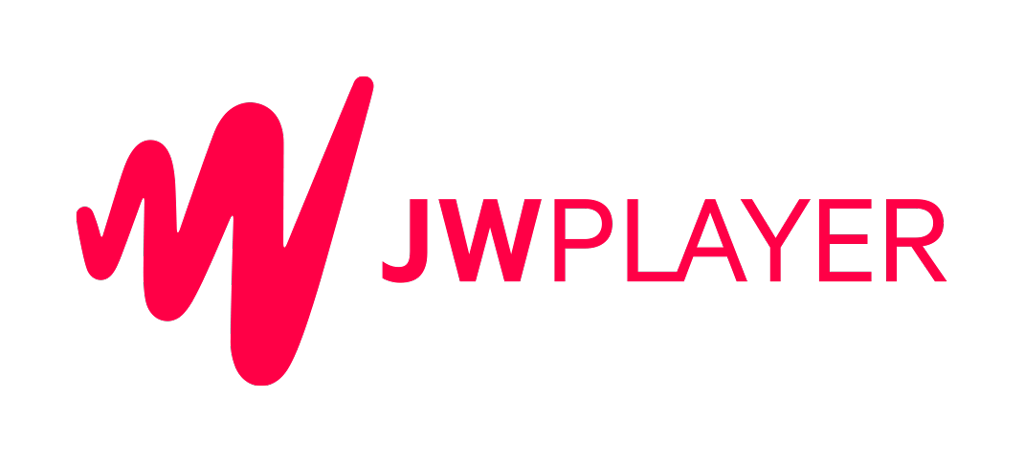 jwplayer ts stream download file