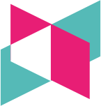 Junction Education logo