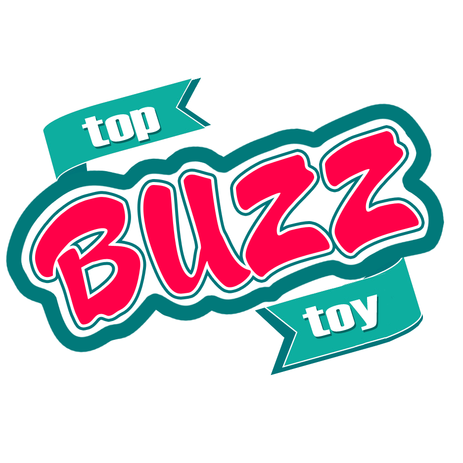 toy buzz lebanon